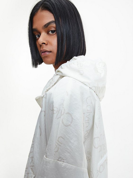 Luxusní J20J218273-0LA větrovka, XS, S, M, L