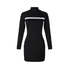 Mini Šaty