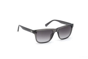 Černá, Šedá barva, Sluneční brýle