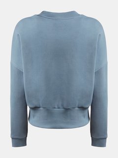 O0BA25KA3P1-G7AY MIKINA Ženy