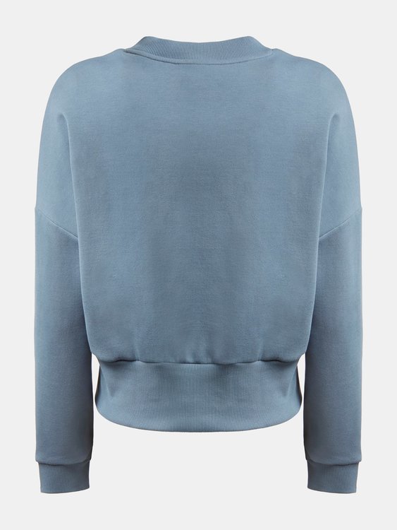 O0BA25KA3P1-G7AY MIKINA Ženy