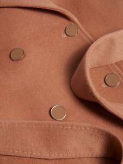 Guess W1BL38WE4U0-G1EK KABÁT