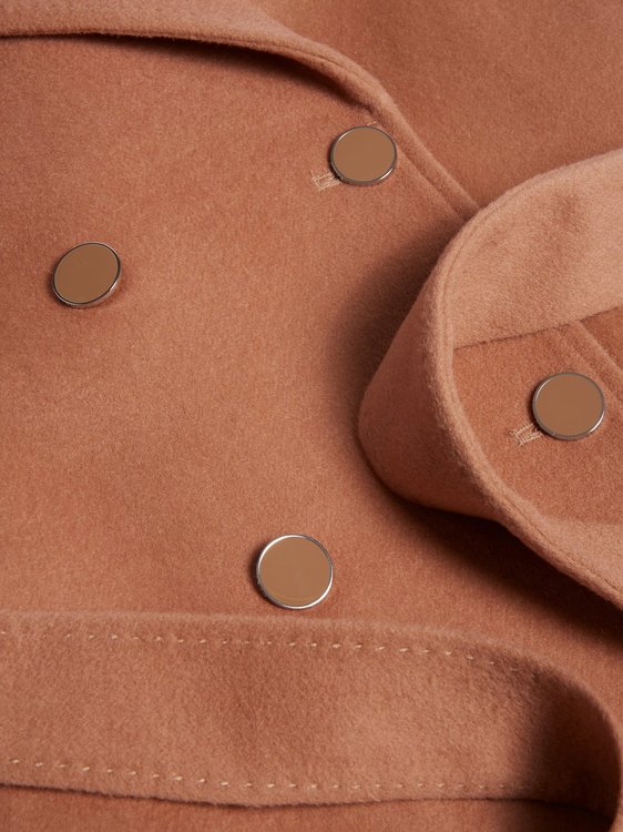 Guess W1BL38WE4U0-G1EK KABÁT