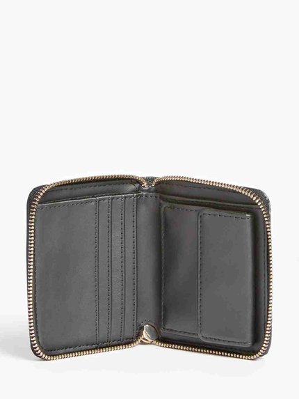 Módní není fotka 2, 2022