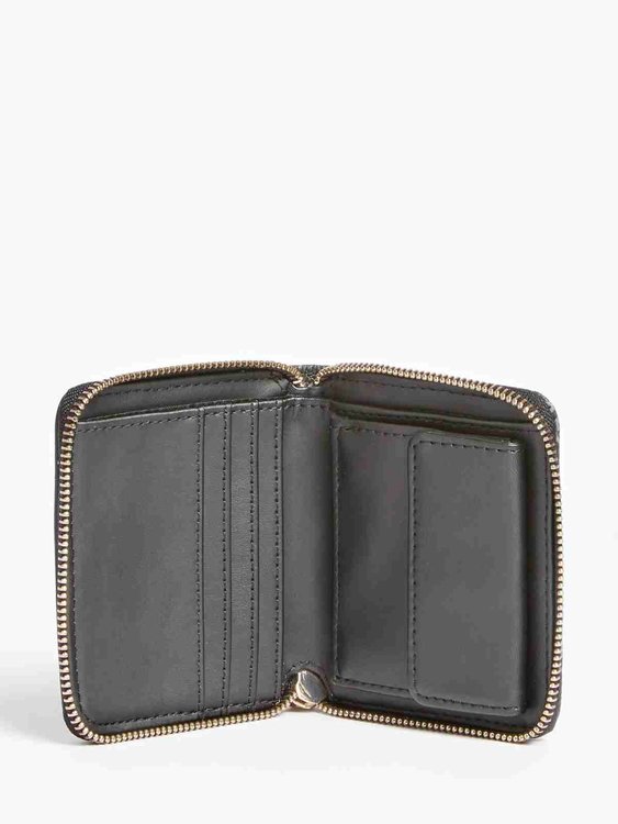 Módní není fotka 2, 2022