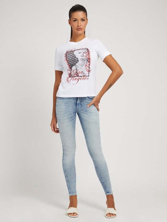 Guess – není fotka 2 1