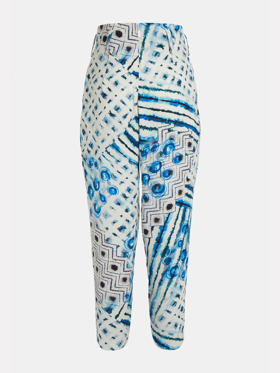 2GGB149526Z-P79S KALHOTY – Marciano Ženy