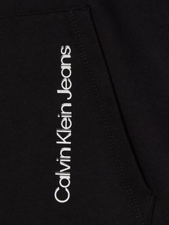 není fotka Faded mikina Ženy