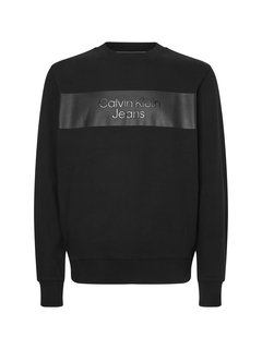 Calvin Klein Jeans – není fotka