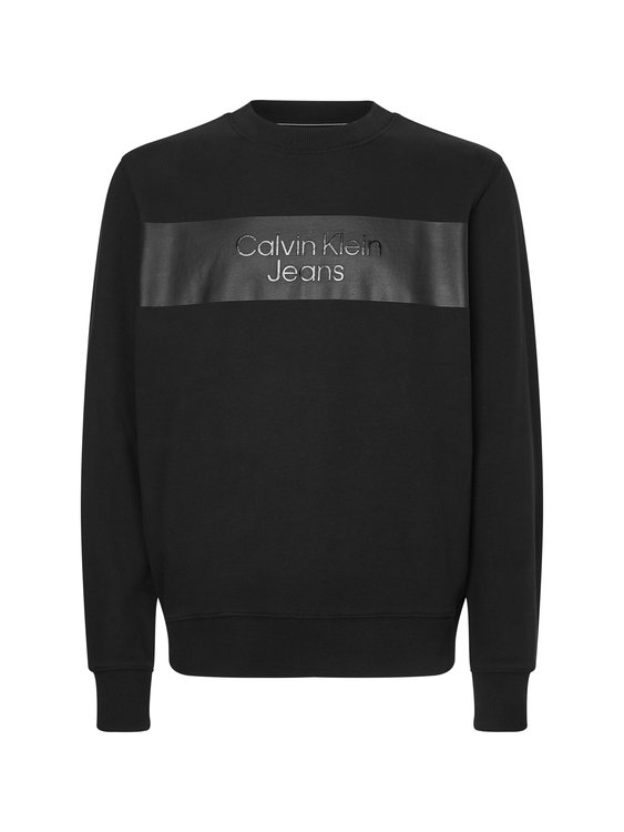 Calvin Klein Jeans – není fotka