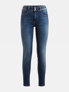 Guess – W2YA34D4Q02-CMD1 JEANS