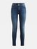 Guess – W2YA34D4Q02-CMD1 JEANS