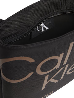 Calvin Klein Jeans K50K509825-0GJ crossbody