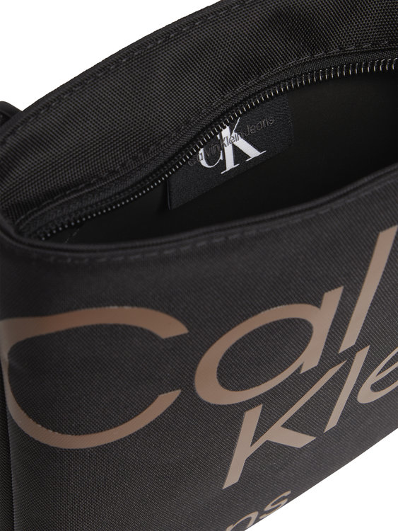 Calvin Klein Jeans K50K509825-0GJ crossbody