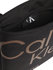 Calvin Klein Jeans K50K509825-0GJ crossbody
