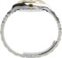 TW2U53900UK-Two-Tone HODINKY – TIMEX Ženy