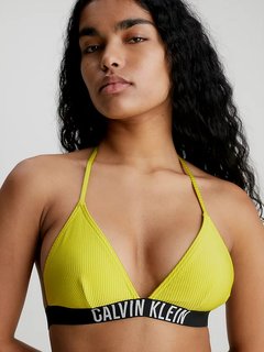 Luxusní KW0KW01967-LRF plavky TRIANGLE-RP, S, M, L