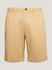 Brooklyn 1985 kraťasy Béžová barva Muži