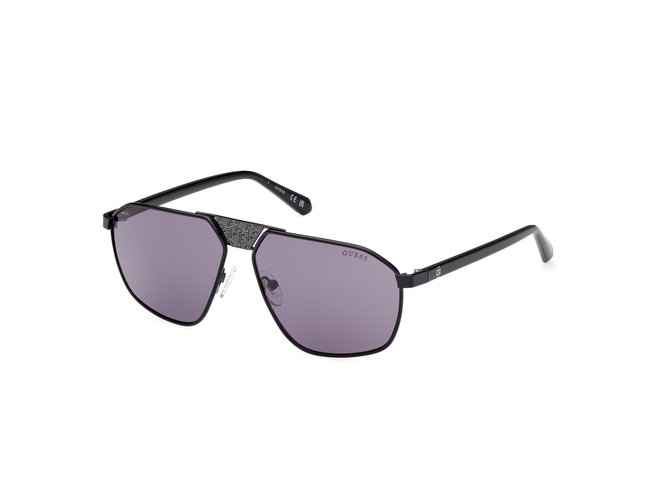 GUESS – GU00086-5901Y brýle