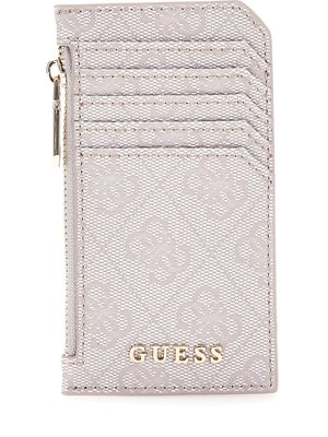 GUESS – RW1571P3301-DVL POUZDRO NA KARTY
