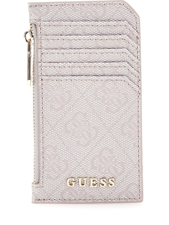 GUESS – RW1571P3301-DVL POUZDRO NA KARTY