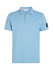 Calvin Klein Jeans – J30J323394-CEZ polo s/s