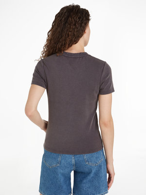 J20J223092-PT2 triko s/s Ženy