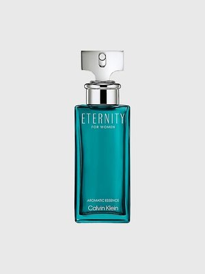 Calvin Klein – CK Eternity W Aromatic Essence 50ml, Multi barva
