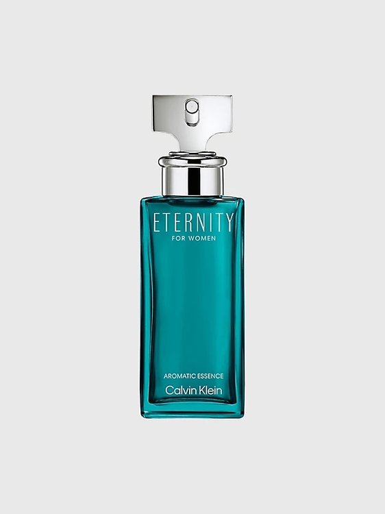 Calvin Klein – CK Eternity W Aromatic Essence 50ml, Multi barva