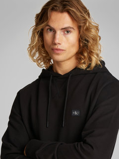 Luxusní J30J327113-BEH mikina, XS, M, L, XXL