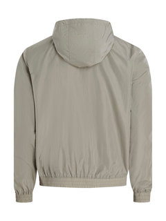 J30J327254-PCZ větrovka