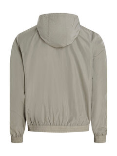 J30J327254-PCZ větrovka