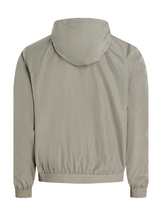 J30J327254-PCZ větrovka