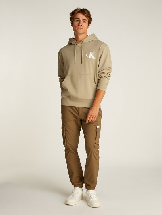 J30J327476-HI0 mikina