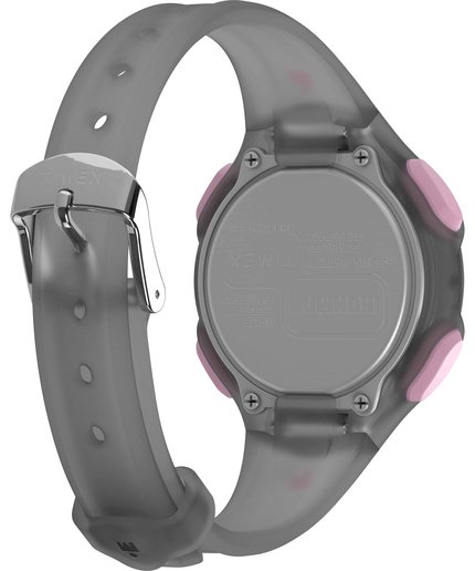 TW5M657006B-BLACK HODINKY Ženy