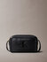 Calvin Klein Jeans – LV04F3220G-UB1 crossbody