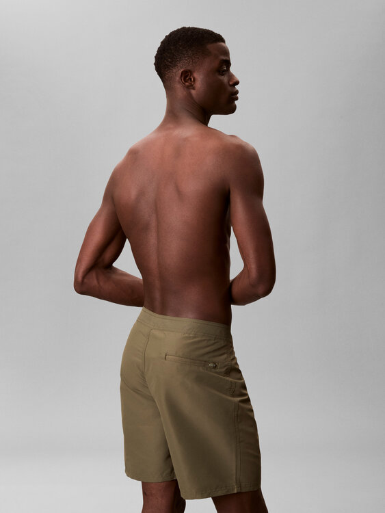 Módní LV00N61049-PLI plavky BOARDSHORT, 2026