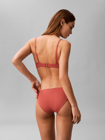 Módní LV00Q62705-VCC plavky BIKINY, 2026