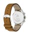 TW2Y85000-SILVER HODINKY Muži