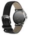 TW2Y85600-SILVER HODINKY Muži