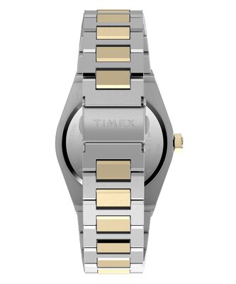Módní TW2Y81500UK-TWO TONE HODINKY, 2026