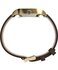 TW2Y84500UK-GOLD HODINKY – TIMEX Muži
