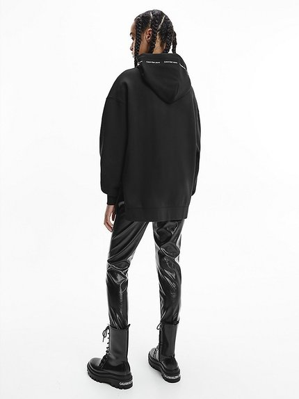 Módní J20J217800-BEH mikina, 2022