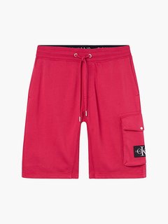 J30J314676-XAP šortky Muži