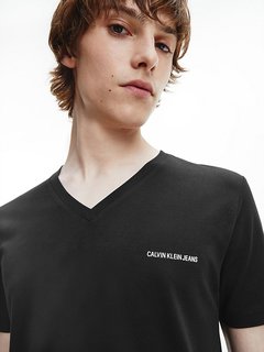 Luxusní Triko, Černá barva, XS, S, M, L, XL