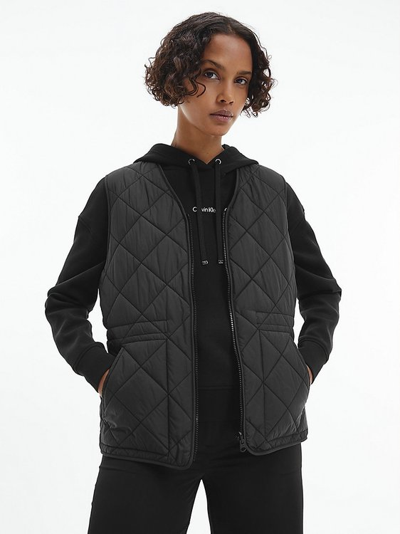 Calvin Klein – K20K203639-BEH vesta