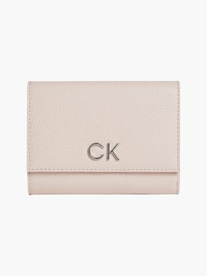 Calvin Klein Jeans – K60K609492-TER peněženka