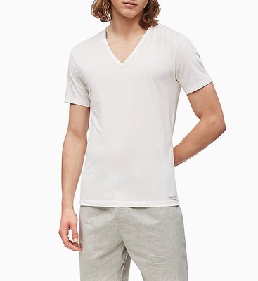 Módní Triko, Bílá barva, BASIC                                   , BASIC