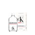Calvin Klein – CK Everyone EDT 50ML