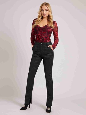 Guess – W1BP21K2X53-F50D TRIKO 1